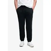 Superdry Essential Company Logo Joggers