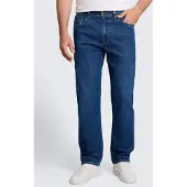 Tom Tailor Jeans 'Morris' mörkblå
