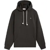 Scalpers Sweatshirt ' ' svart
