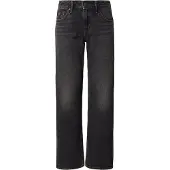 Levi's 0083p Straight Fit Lågmidjade Jeans