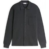 Tommy Hilfiger Mw0mw40432 Kardigan
