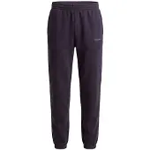 Calvin Klein French Terry Joggers