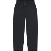 Levi's Kids Byxa svart
