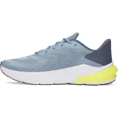 Under Armour Turbulence 3 Löparskor