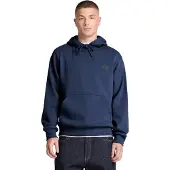 Timberland Silicon Badge Huvtröja