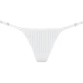 LASCANA String vit