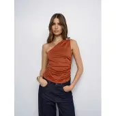 Salsa Jeans 21012185 Väst