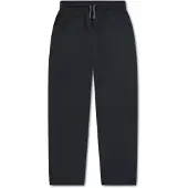 Levi's Byxa svart