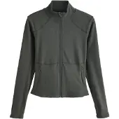 Next Övergångsjacka 'Active Balance' khaki