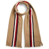Tommy Hilfiger Am0am14575 Halsduk
