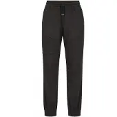 Philipp Plein Joggingbyxor