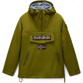 Napapijri Rainforest Pocket 4 Jacka