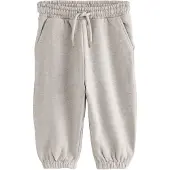 Next Byxa taupe