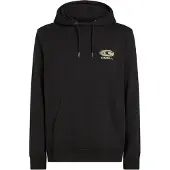 O'Neill Must-Have Hoodie black out, S
