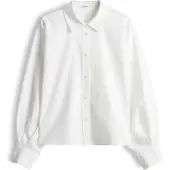 Opus Blus vit