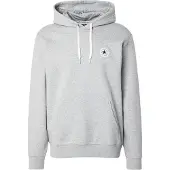 Converse Sweatshirt 'CHUCK' mörkblå / grå / mörkröd / vit