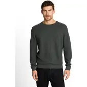 Tom Tailor 1052206 Tröja