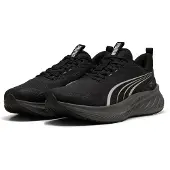 Puma Pounce Lite 2 Ptx Löparskor