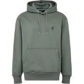 Mavi Sweatshirt vass