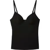 Calvin Klein Shapewear Cami Top Perfectly Fit Shapewear
