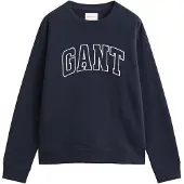 Gant 4201357 Tröja