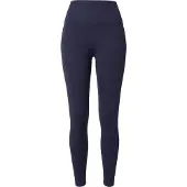 Fabletics Sportbyxa marinblå