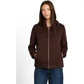 Tom Tailor 1048293 Huvtröja