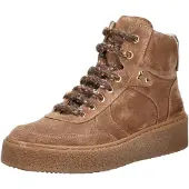 Nero Giardini I617522d Skor