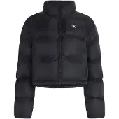 Calvin Klein Jeans Lv047h503g Vadderad Jacka