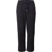 Jack & Jones Byxa 'JPSTKARL ACE' svart