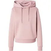 JJ REBEL Sweatshirt 'JREBWVERA' gammalrosa