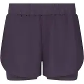 Endurance Yarol 2in1 Shorts
