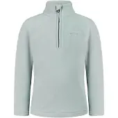 Protest Reperfect Fleece Med Halv Dragkedja