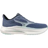 Mizuno Wave Inspire 22 Löparskor