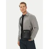 Calvin Klein Crossbody Reporter Bag