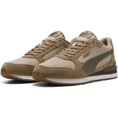 Puma St Runner V4 Sd Skor