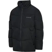 Hummel Puffer Dunjacka