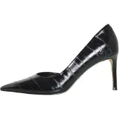 Steve madden Pumps 'Nula' svart