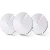 TP-LINK Deco M5 WiFi Mesh-router