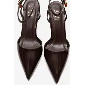 Prologue Thalia Stilettopump