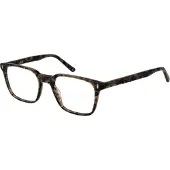 Ok. Glasögonbåge OK1902 332 53