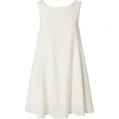 Kamila Šikl Jumpsuit off-white