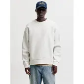 Jack & Jones Barron Tröja