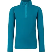 Protest Refabrizoy Fleece Med Halv Dragkedja