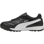 Puma Herr Liga Astro Turf Skor (Svart)