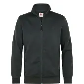 Petrol Industries M-3060-swc301 Sweatshirt Med Dragkedja