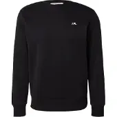 JJ REBEL 12298813 Tröja