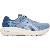 Asics Springsko 'GEL-CONTEND 10' duvblå