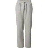 Jack & Jones Byxa 'JPSTKARL ACE' grå