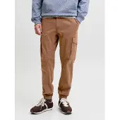 Jack & Jones Paul Flake Akm 543 Byxor